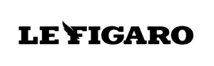 Le Figaro