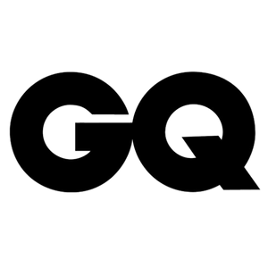 GQ
